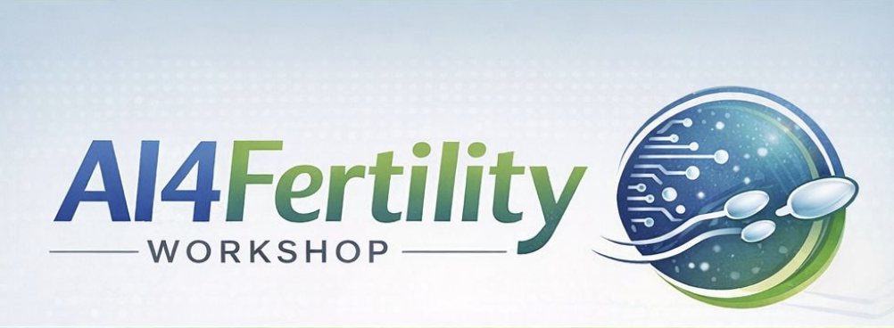 AI4Fertility.png