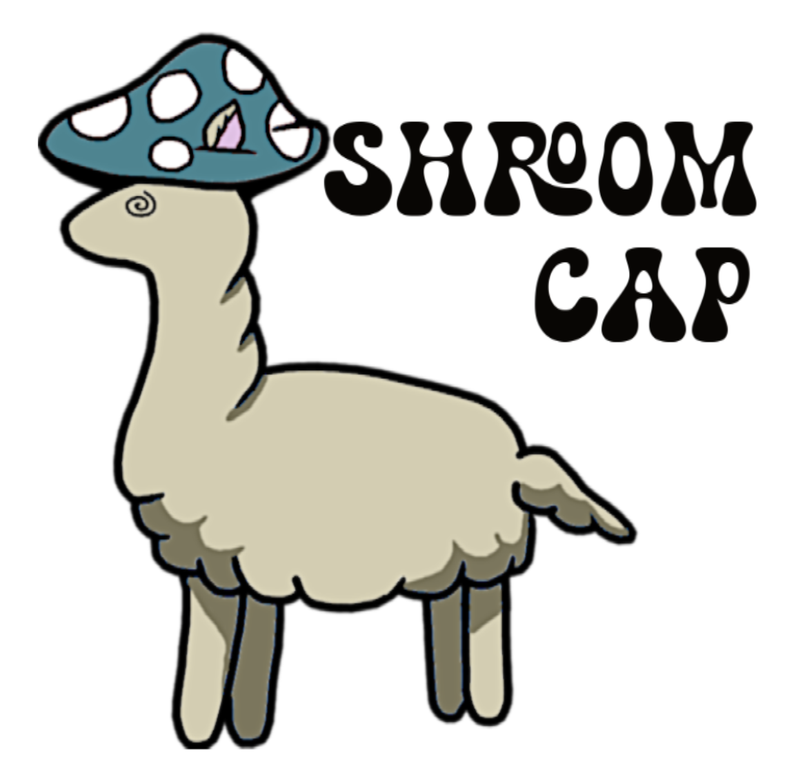 SHROOMCAP.png